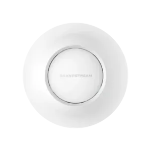 Punto de acceso Wi-Fi 802.11 ac 2.03 Gbps, Wave-2,