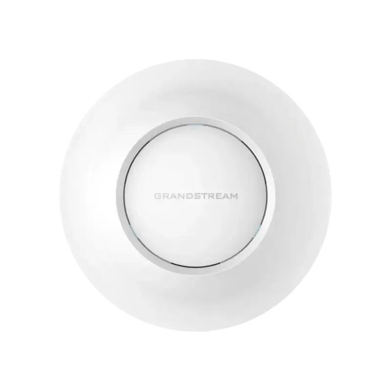 Punto de acceso Wi-Fi 802.11 ac 2.03 Gbps, Wave-2, Punto de acceso Wi-Fi 802.11 ac 2.03 Gbps, Wave-2,