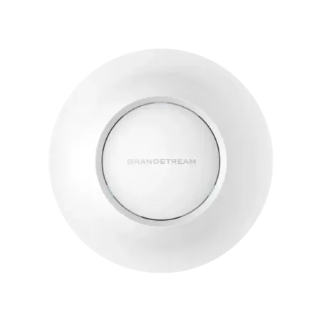 Punto de acceso Wi-Fi 802.11 ac 2.03 Gbps, Wave-2,