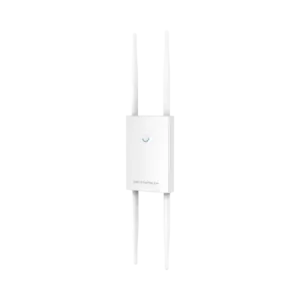 Punto de acceso para exterior Wi-Fi 802.11 ac 2.33