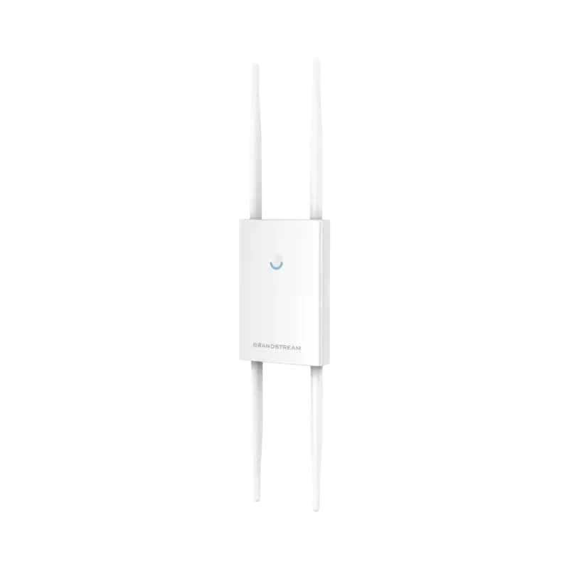 Punto de acceso para exterior Wi-Fi 802.11 ac 2.33