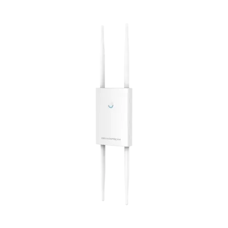 Punto de acceso para exterior Wi-Fi 802.11 ac 2.33