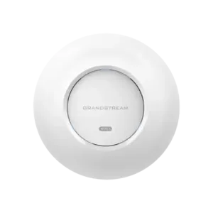 Punto de acceso Wi-Fi 6 802.11 ax 1.77 Gbps, MU-MI