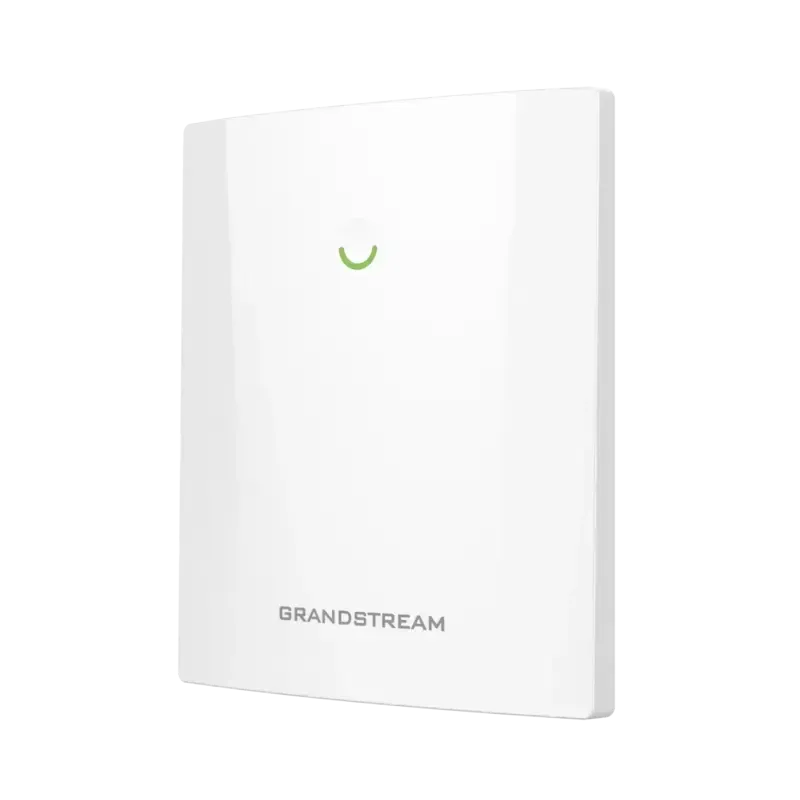 Punto de acceso para exterior AX3000 Wi-Fi 6, MU-M Punto de acceso para exterior AX3000 Wi-Fi 6, MU-M