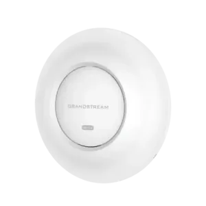 Punto de acceso inalámbrico Wi-Fi 6 para interiore