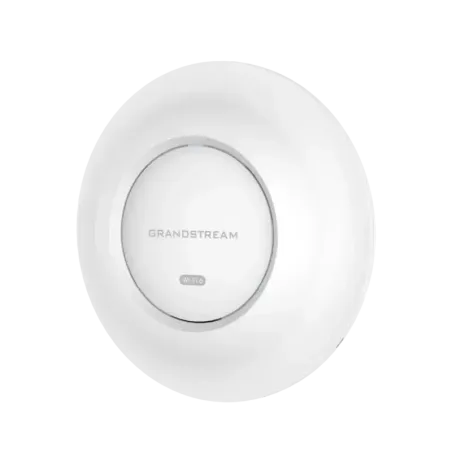 Punto de acceso inalámbrico Wi-Fi 6 para interiore