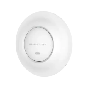 Punto de acceso Wi-Fi 6 802.11ax de alto rendimien