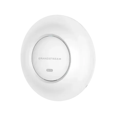 Punto de acceso Wi-Fi 6 802.11ax de alto rendimien