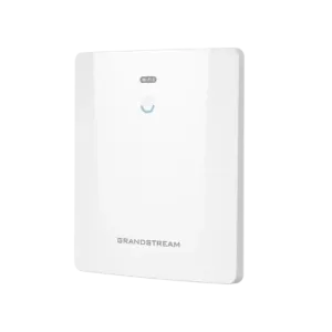 Punto de acceso para exterior Wi-Fi 6 AX6000 de al