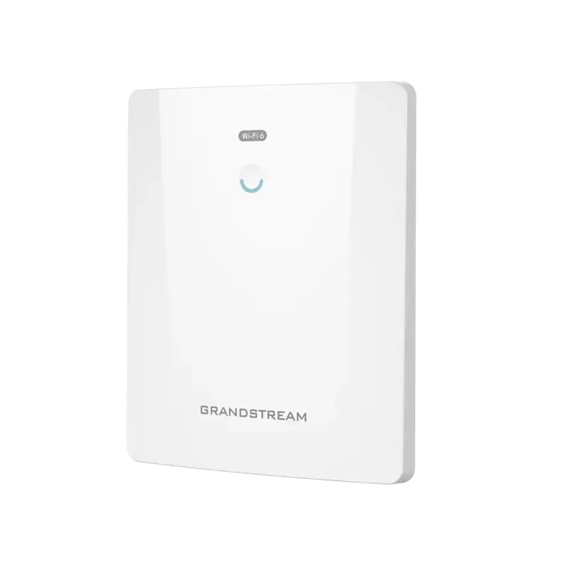 Punto de acceso para exterior Wi-Fi 6 AX6000 de al Punto de acceso para exterior Wi-Fi 6 AX6000 de al