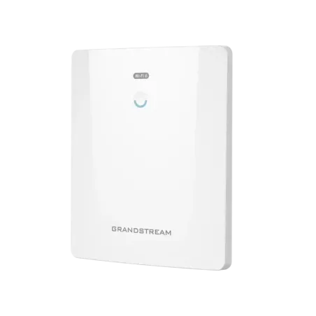 Punto de acceso para exterior Wi-Fi 6 AX6000 de al