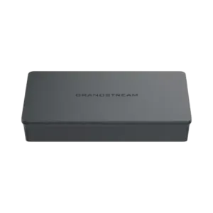 Switch Gigabit No Administrable5 puertos 10/100/10