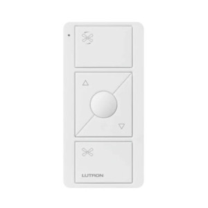 Control PICO inalambrico para abanico de tech