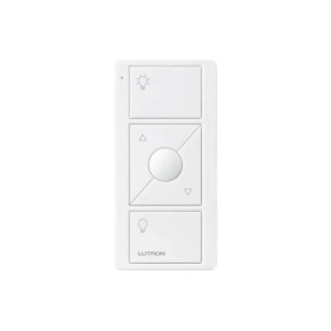 Control remoto PICO 3 botones encender-apagar