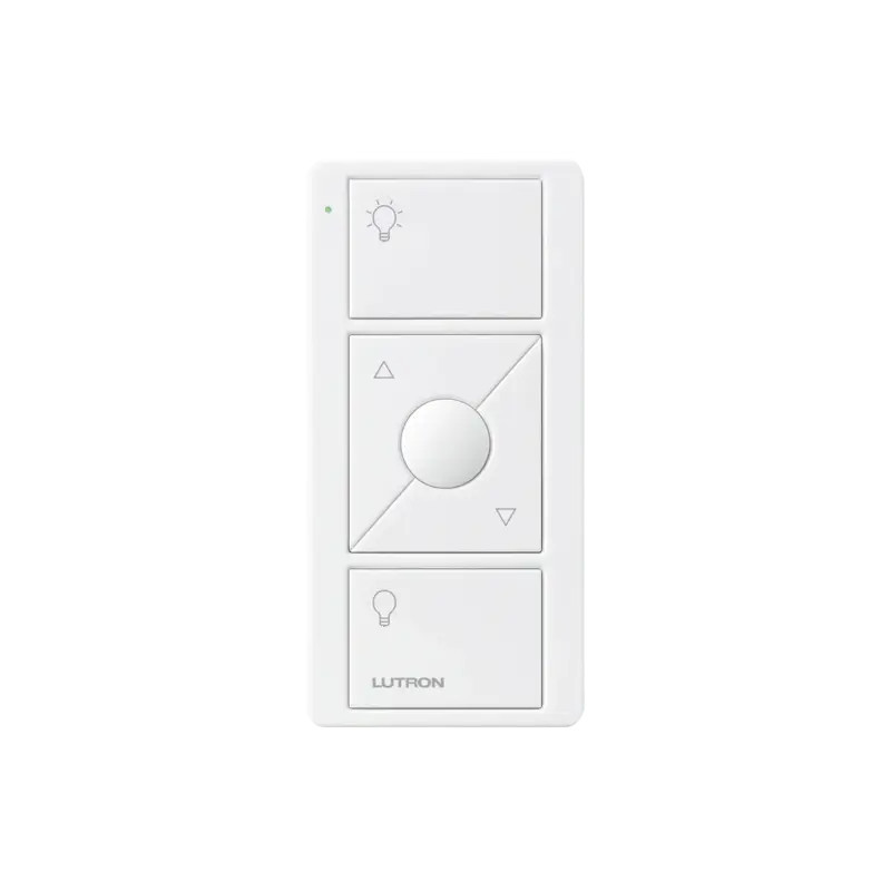 Control remoto PICO 3 botones encender-apagar