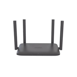 Router Inalámbrico - Wifi 6 - Hasta 1500 Mbps
