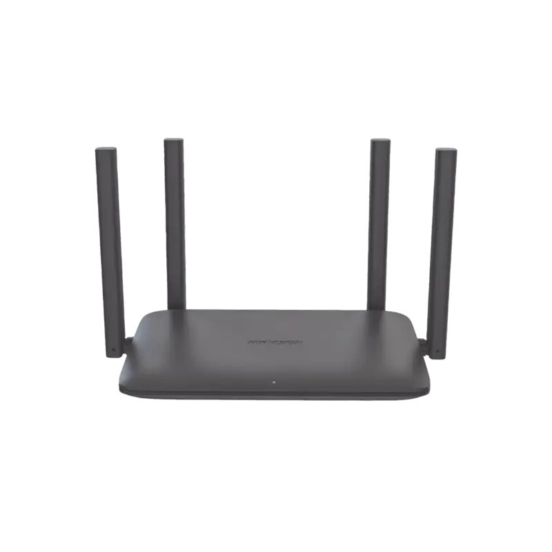 Router Inalámbrico - Wifi 6 - Hasta 1500 Mbps Router Inalámbrico - Wifi 6 - Hasta 1500 Mbps