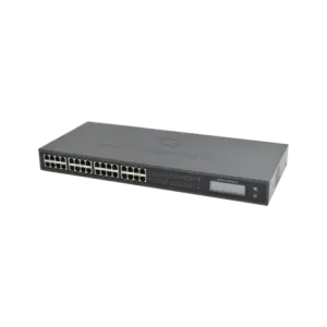 Adaptador VoIP GrandStream de 32 FXS 2 puertos tel
