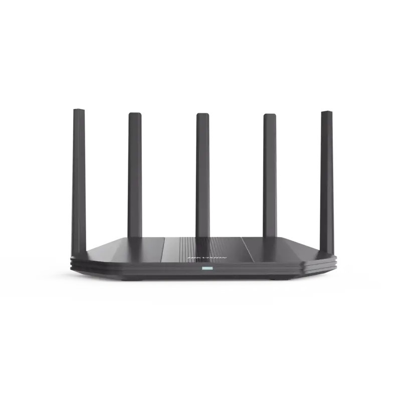 Router Inalámbrico - Wifi 6 - Hasta 3000 Mbps