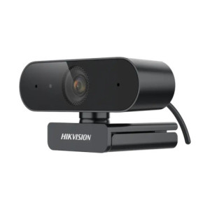 Cámara Web ALTA DENIFICIÓN 1080p con Autoenfo