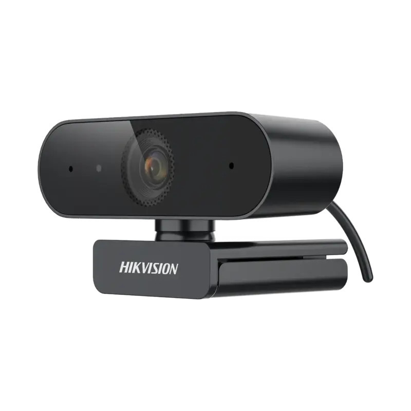 Cámara Web ALTA DENIFICIÓN 1080p con Autoenfo Cámara Web ALTA DENIFICIÓN 1080p con Autoenfo