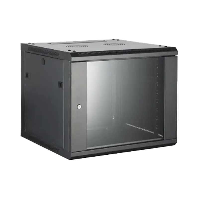 Gabinete para Montaje en Pared - Piso - Puert Gabinete para Montaje en Pared - Piso - Puert