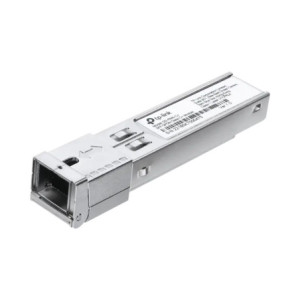 Módulo Óptico GPON C+ - Máximo Spliteo  1:128