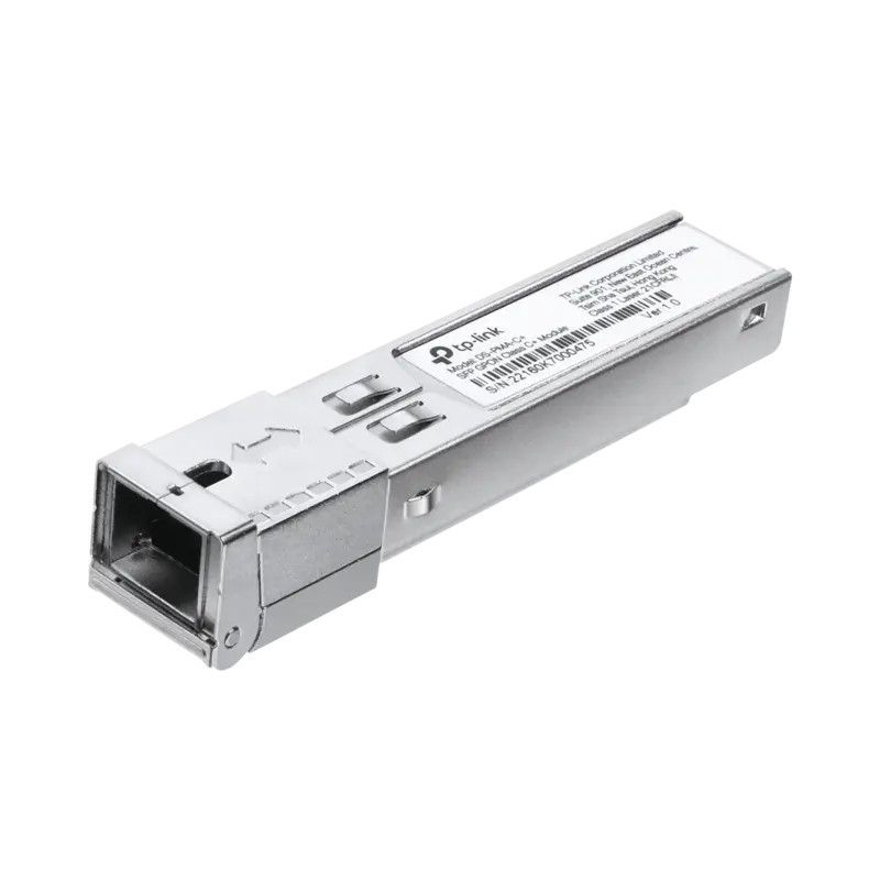 Módulo Óptico GPON C+ - Máximo Spliteo 1:128 Módulo Óptico GPON C+ - Máximo Spliteo 1:128