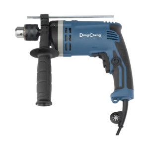 Taladro Rotomartillo de 710W ,110 Vca con bro