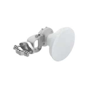 Antena Sectorial Simétrica GEN2 de 40Gr 5180-6400 M