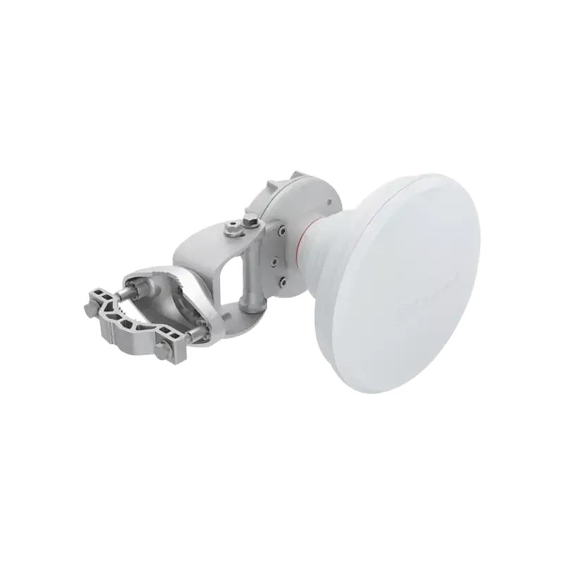 Antena Sectorial Simétrica GEN2 de 40Gr 5180-6400 M Antena Sectorial Simétrica GEN2 de 40Gr 5180-6400 M