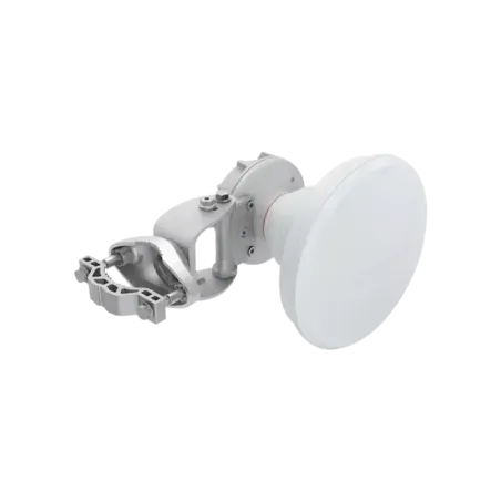 Antena Sectorial Simétrica GEN2 de 40Gr 5180-6400 M