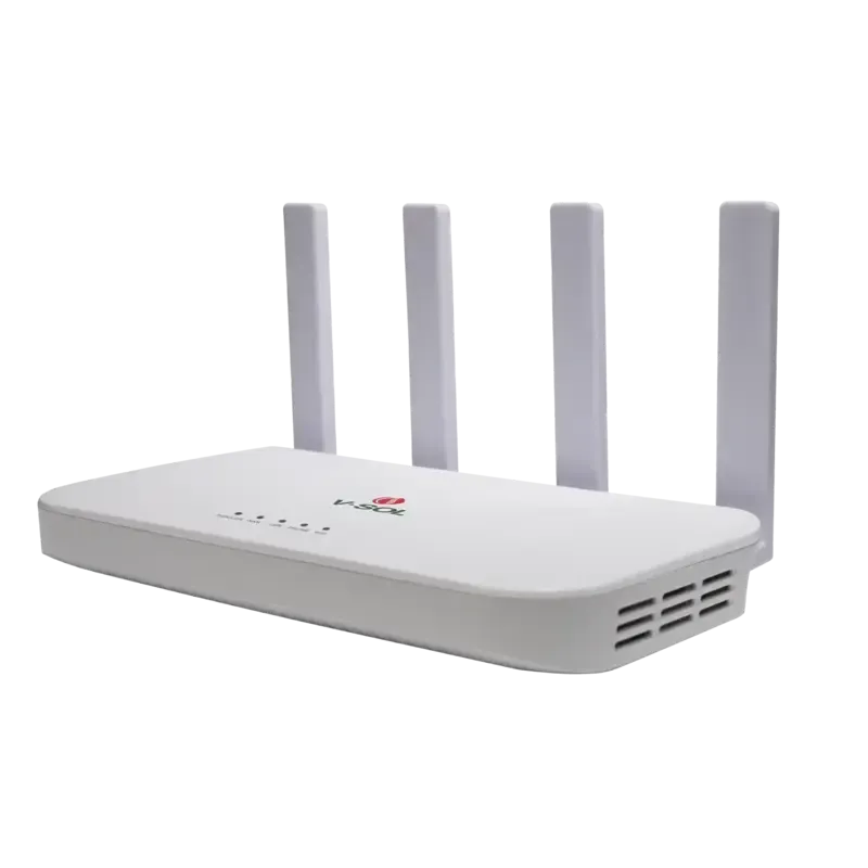 ONU XGSPONWi-Fi 61 Puerto RJ45 2.5 Gbps3 Puertos R ONU XGSPONWi-Fi 61 Puerto RJ45 2.5 Gbps3 Puertos R