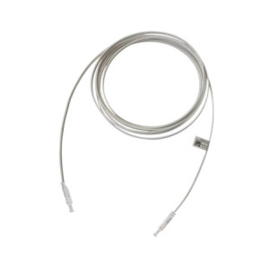HUAWEI MiniFTTO - Cable Hibrido Fotoeléctrico
