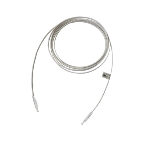 HUAWEI MiniFTTO - Cable Hibrido Fotoeléctrico