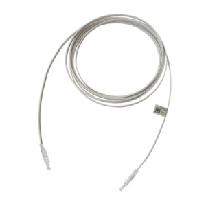 HUAWEI MiniFTTO - Cable Hibrido Fotoeléctrico