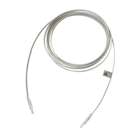 HUAWEI MiniFTTO - Cable Hibrido Fotoeléctrico