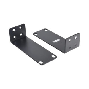 Kit Montaje En Rack Para Firewall USG6510FD-U