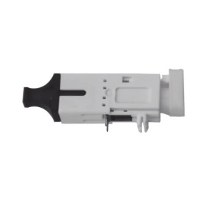 HUAWEI MiniFTTO -  Adaptador Hibrido ODN de X