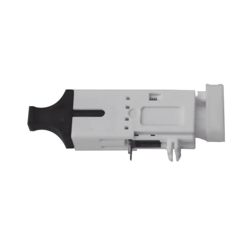 HUAWEI MiniFTTO -  Adaptador Hibrido ODN de X