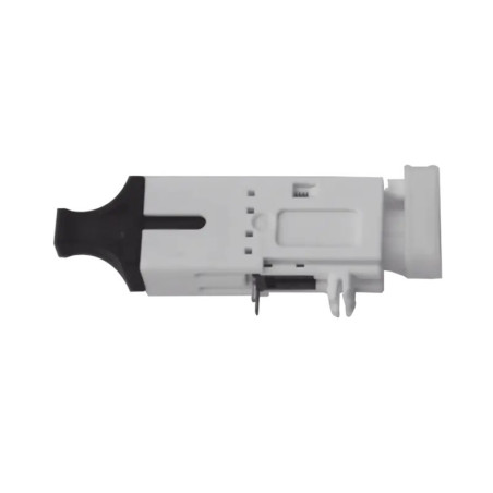 HUAWEI MiniFTTO -  Adaptador Hibrido ODN de X