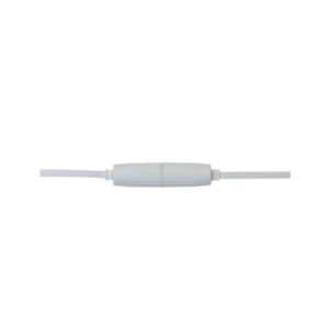 HUAWEI MiniFTTO - Adaptador Híbrido Óptico -