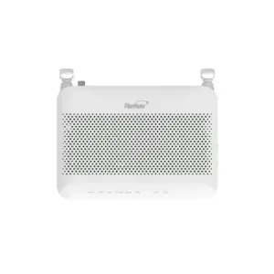 ONU GPON WiFi 2.4/5 GHz, Compatible con OLT´s de T