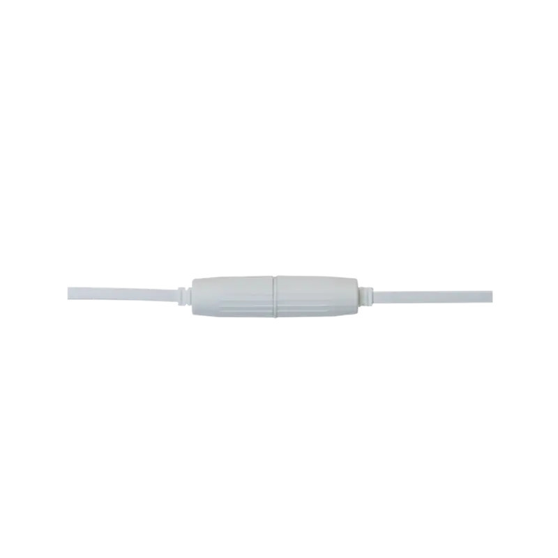 HUAWEI MiniFTTO - Adaptador Híbrido Óptico - HUAWEI MiniFTTO - Adaptador Híbrido Óptico -