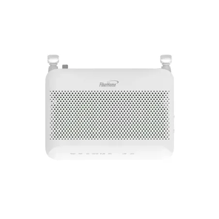 ONU GPON WiFi 2.4/5 GHz, Compatible con OLT´s de T