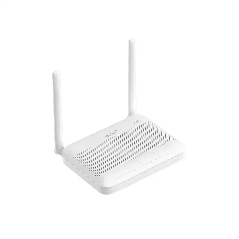 ONU GPON WiFi 6, 2.4/5 GHz, Compatible con OLT´s d ONU GPON WiFi 6, 2.4/5 GHz, Compatible con OLT´s d