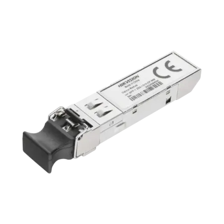 Transceptor Mini-GBIC SFPDistancia 1 KMConector LC