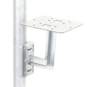 Base para Lámpara de Obstrucción EIGSLSEGSLID. Com