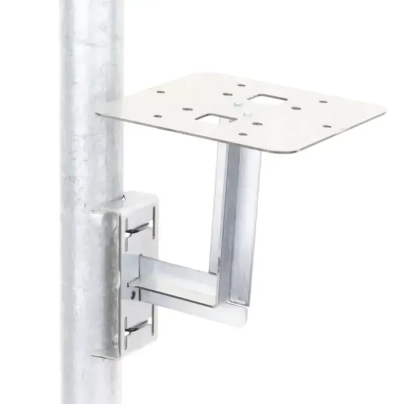 Base para Lámpara de Obstrucción EIGSLSEGSLID. Com Base para Lámpara de Obstrucción EIGSLSEGSLID. Com