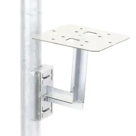 Base para Lámpara de Obstrucción EIGSLSEGSLID. Com